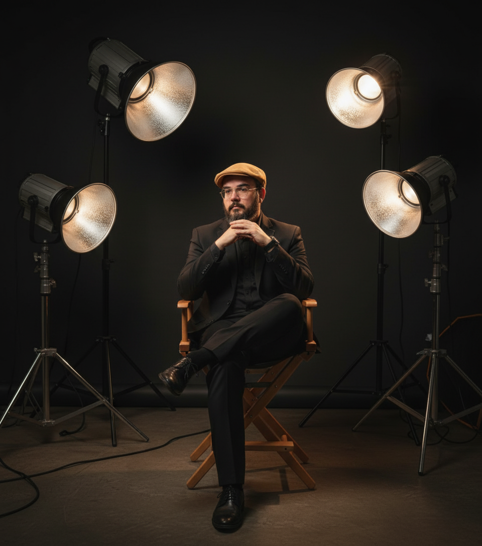 oswar-nieves-photo-1