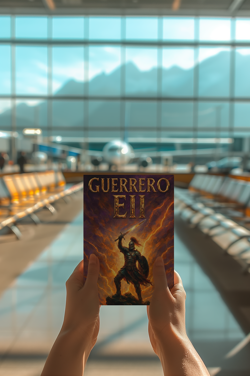 Guerrero EII-Image 2