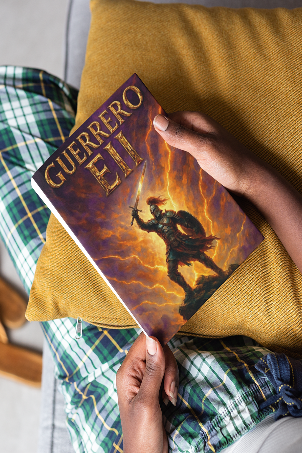 Guerrero EII-Image 4