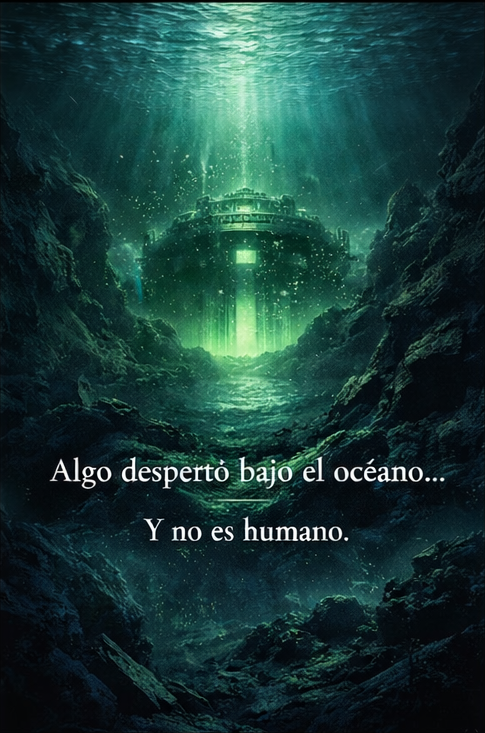 Latido De Boriken Promo2