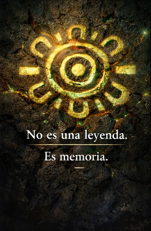 Latido De Boriken Promo3