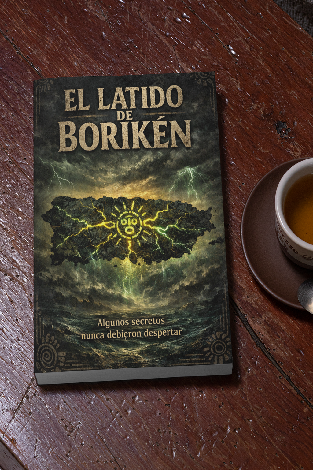 Latido de Bortiken-Image 3